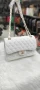 чанти chanel тип букле, снимка 8
