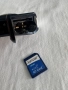 Цифров фотоапарат PRAKTICA DPix 1100Z , 10mp , снимка 16