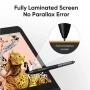 Графичен таблет XP-PEN Artist 16 Pro Gen 2, 16K X3 Pro Smart Chip, снимка 7