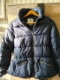 зимно детско яке , снимка 2
