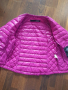 Bomboogie down jacket, снимка 7