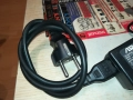 ASUS 19V 3,42A ADAPTER 1811251935, снимка 4