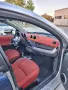 Smart 1.3 Автомат, снимка 9