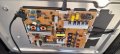 Samsung UE55d6500uf Power Supply Board Bn44-00428b Pd55b2 BHS, снимка 1