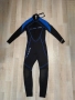 Чисто нови неопрени, снимка 3