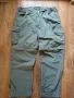 pinewood - мъжки ловен панталон размер 54/Л КАТО НОВ , снимка 5