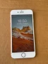 iphone 7 с Айклауд 16GB , Айфон 7, снимка 1