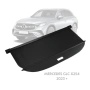  Щора за багажник на MERCEDES GLC X254 2023 + / (НОВА), снимка 1
