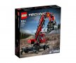 LEGO® Technic 42144 - Товарен кран, снимка 1