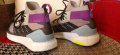 Adidas Terrex Free Hiker,номер 40, снимка 6