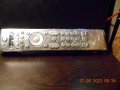 Philips RC4302-01 Universal Remote Control