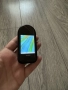 Nokia 7370 БГ меню Много запазен Рядък цвят, снимка 11