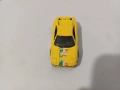 1/64 Ferrari F335 Challenge Hot Wheels , снимка 3