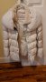 Дамско зимно яке , снимка 3