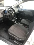 Chevrolet Aveo 1.3 VCDI ТАКСИ, снимка 8