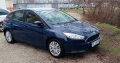 Форд Фокус 1.0 ecoboost, снимка 1