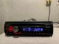 Авто Cd Sony с проблем, снимка 1