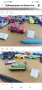 Две колички hot wheels, снимка 5