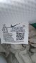 Нови!!! NIKE Air Force , снимка 7