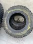 Гуми 4бр. NOKIAN 650/65R38 - 540/65R28 (N01016), снимка 4