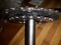 Курбел Две скорости - Crank Double Shimano XT, снимка 9