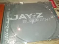 JAY-Z CD 0905251851, снимка 10
