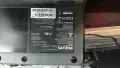 32PHS5505-12  715G428-C0A-003-004G   TPT320B5-H2F01.D   CV320H2-F01, снимка 1