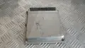 Компютър Mercedes C320 W203 2000 A0245457032 0261206243 Mercedes-Benz C-Class 203 (W/S/CL), снимка 3
