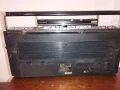 Радиокасетофон Декасаунд, снимка 7