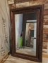 Огледало с рамка "Victorian", снимка 1
