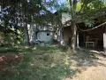 КЪЩА с.БАНИСКА обл.РУСЕ БАРТЕР ДОГОВАРЯНЕ, снимка 1