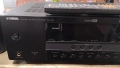 Yamaha RX-V461 - 5.1 канален аудио/видео ресийвър - HDMI,USB port, снимка 5
