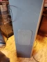 Sharp Speaker System SW-XL 111 H, снимка 3