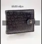 Мъжки кожени чанти и портфейли, снимка 15