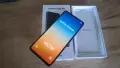 Samsung A53 5G 128 GB, снимка 5