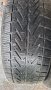 Зимна гума 205/50/17 - Vredestein giugiaro design , снимка 4