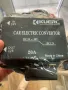 Aвтомобилен електрически преобразувател 20A 24V към 12V DC, снимка 4