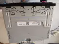 JVC KD - T 922BT, снимка 4