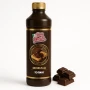 Топинг шоколад Don Gelato Premium, снимка 1