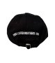 Мъжки шапки Dsquared D2 !!!, снимка 7