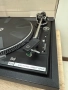 🔉Ретро грамофон DUAL CS 604 - Direct drive🔉, снимка 4