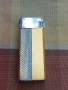 Газова запалка , снимка 1