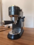 Кафемашина Delonghi EC685, снимка 7