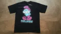 DOGMA PAPA SMURF T-Shirt Размер XL мъжка тениска 44-66, снимка 1