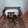 Дава се обзаведен апартамент, снимка 2