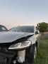 Vw golf 7, снимка 6