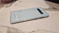 Продавам Samsung S10 plus , снимка 3