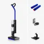 Dyson WashG1 Wet Floor Cleaner 2в1 безжична прахосмукачка, снимка 1