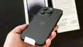 Iphone 14 Pro Space Black с 1TB памет, снимка 9