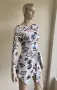 Страхотен комплект Valetta On Style S/M
, снимка 2